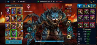 Screenshot_20260814_200432_Raid.jpg