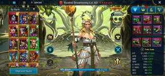 Screenshot_20260814_200428_Raid.jpg