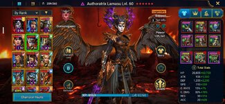 Screenshot_20260814_200424_Raid.jpg