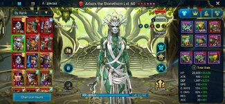 Screenshot_20260814_200419_Raid.jpg