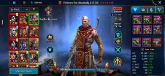 Screenshot_20260814_200415_Raid.jpg