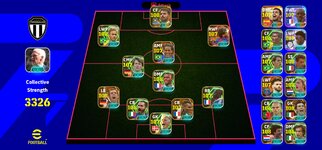 Screenshot_20260814_174128_eFootball.jpg