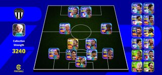 Screenshot_20260814_173700_eFootball.jpg