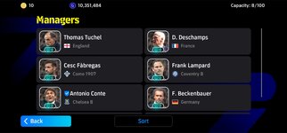 Screenshot_20260814_173614_eFootball.jpg