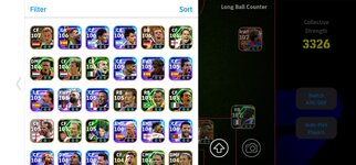 Screenshot_20260814_132439_eFootball.jpg