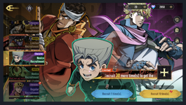 Screenshot 2026-08-15 011438.png