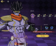 1786731378076.png