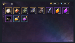 1786731436257.png