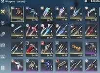 weapon.jpg