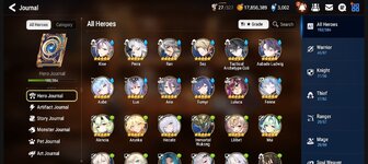 Screenshot_20260815-013159.jpg