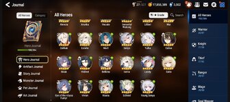 Screenshot_20260815-013203.jpg