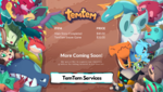TemTemPrices.png