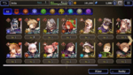 Screenshot_2020-03-27-02-15-21.png