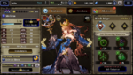 Screenshot_2020-03-27-02-15-28.png