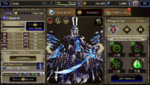 Screenshot_2020-03-27-02-15-33.png