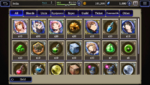 Screenshot_2020-03-27-02-15-50.png
