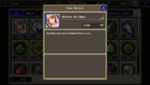 Screenshot_2020-03-27-02-15-53.png