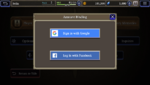 Screenshot_2020-03-27-02-19-06.png