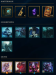 3.PNG