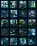 4.PNG