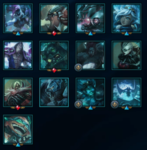 5.PNG