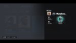 Tom Clancy's Rainbow Six® Siege2020-3-21-4-29-31.jpg