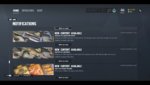 Tom Clancy's Rainbow Six® Siege2020-3-26-22-20-39.jpg