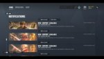 Tom Clancy's Rainbow Six® Siege2020-3-26-22-20-48.jpg