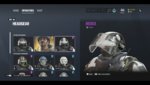 Tom Clancy's Rainbow Six® Siege2020-3-26-22-21-34.jpg
