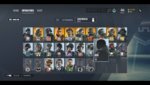 Tom Clancy's Rainbow Six® Siege2020-3-26-22-21-57.jpg