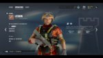 Tom Clancy's Rainbow Six® Siege2020-3-26-22-22-1.jpg