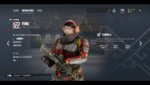 Tom Clancy's Rainbow Six® Siege2020-3-26-22-22-11.jpg