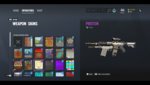 Tom Clancy's Rainbow Six® Siege2020-3-26-22-22-32.jpg