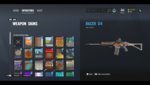 Tom Clancy's Rainbow Six® Siege2020-3-26-22-23-1.jpg
