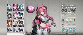 Screenshot_2026-08-11-18-46-13-105_com.gryphline.endfield.gp.jpeg