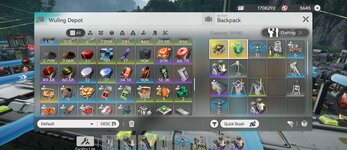 Screenshot_2026-08-14-20-11-17-399_com.gryphline.endfield.gp.jpeg