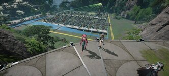 ENDFIELD_SHARE_TEMP-2026-08-14_20_06_51.jpeg