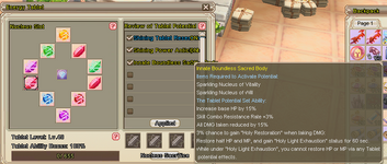 Screenshot 2026-08-08 152519.png