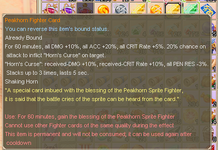 Screenshot 2026-08-08 152540.png
