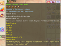 Screenshot 2026-08-08 152432.png
