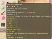 Screenshot 2026-08-08 152444.png