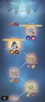 Screenshot_20260814-145058.png