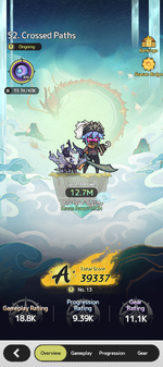Screenshot_20260814-144918.png