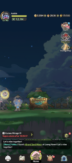 Screenshot_20260814-145024.png