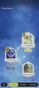 Screenshot_20260814-144907.png