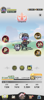 Screenshot_20260814-144814.png