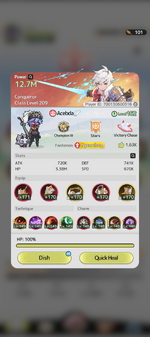 Screenshot_20260814-144803.png