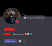 Screenshot 2026-08-14 160159.png