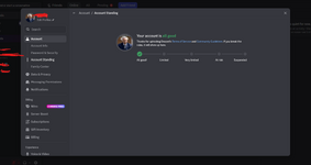 Screenshot 2026-08-14 160300.png