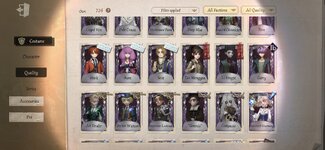 A2.jpg